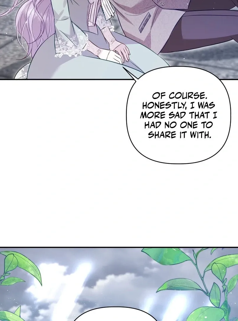 Chapter 8 - Image 30