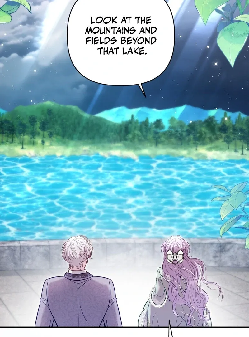 Chapter 8 - Image 31