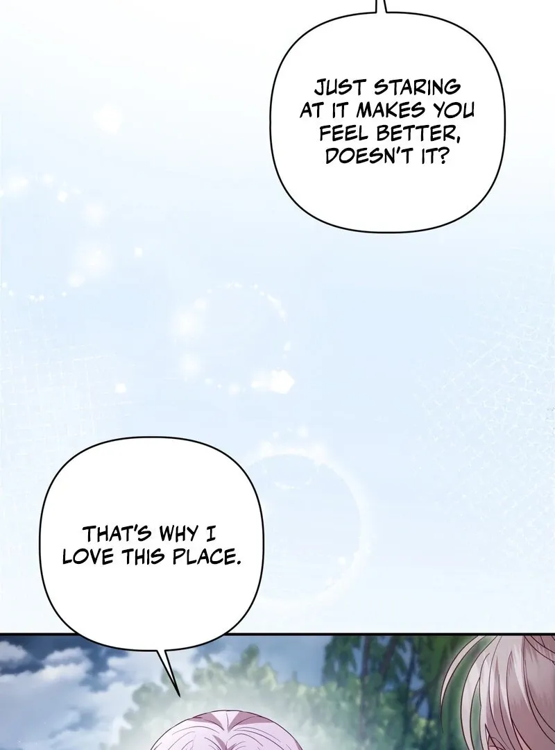 Chapter 8 - Image 32