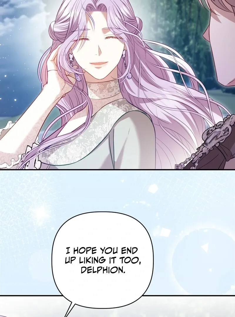 Chapter 8 - Image 33