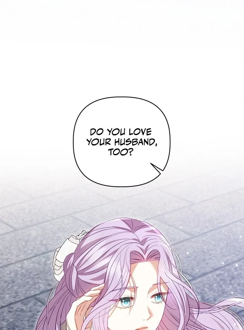 Chapter 8 - Image 35