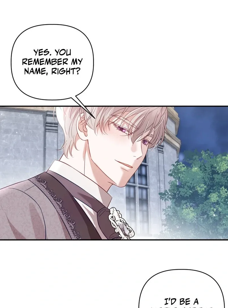 Chapter 8 - Image 4