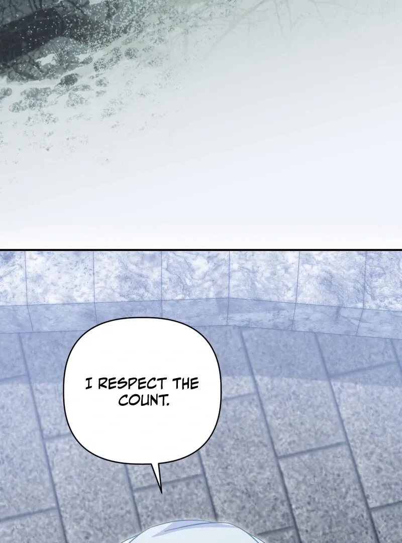 Chapter 8 - Image 40