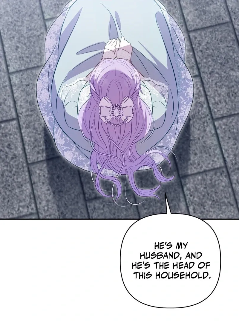 Chapter 8 - Image 41