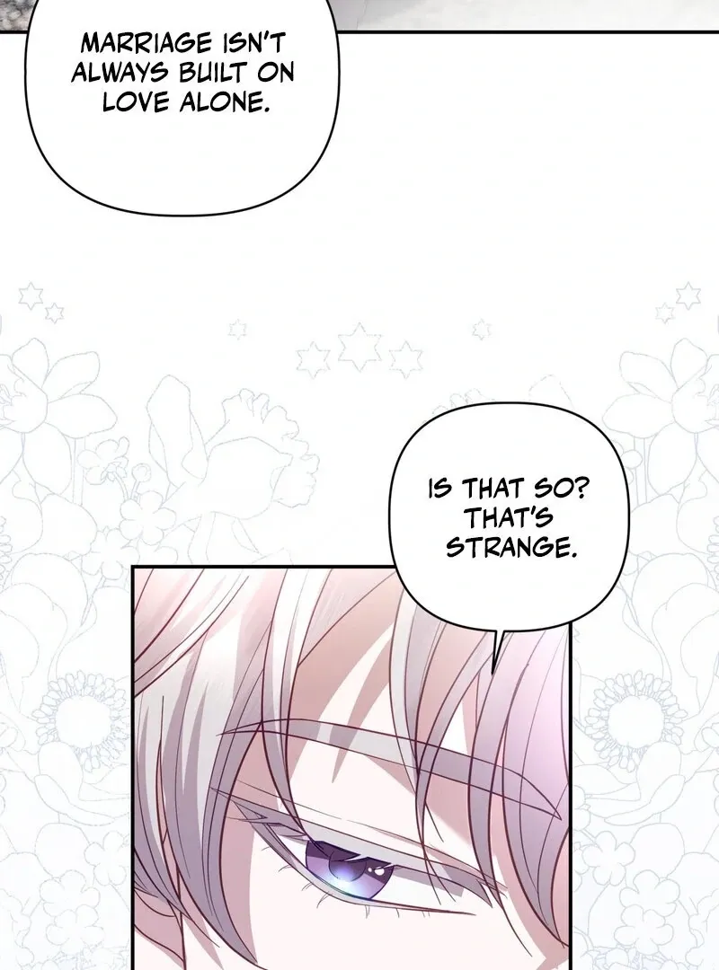Chapter 8 - Image 44
