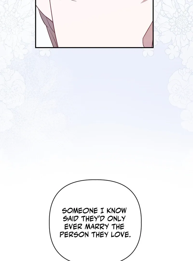 Chapter 8 - Image 45