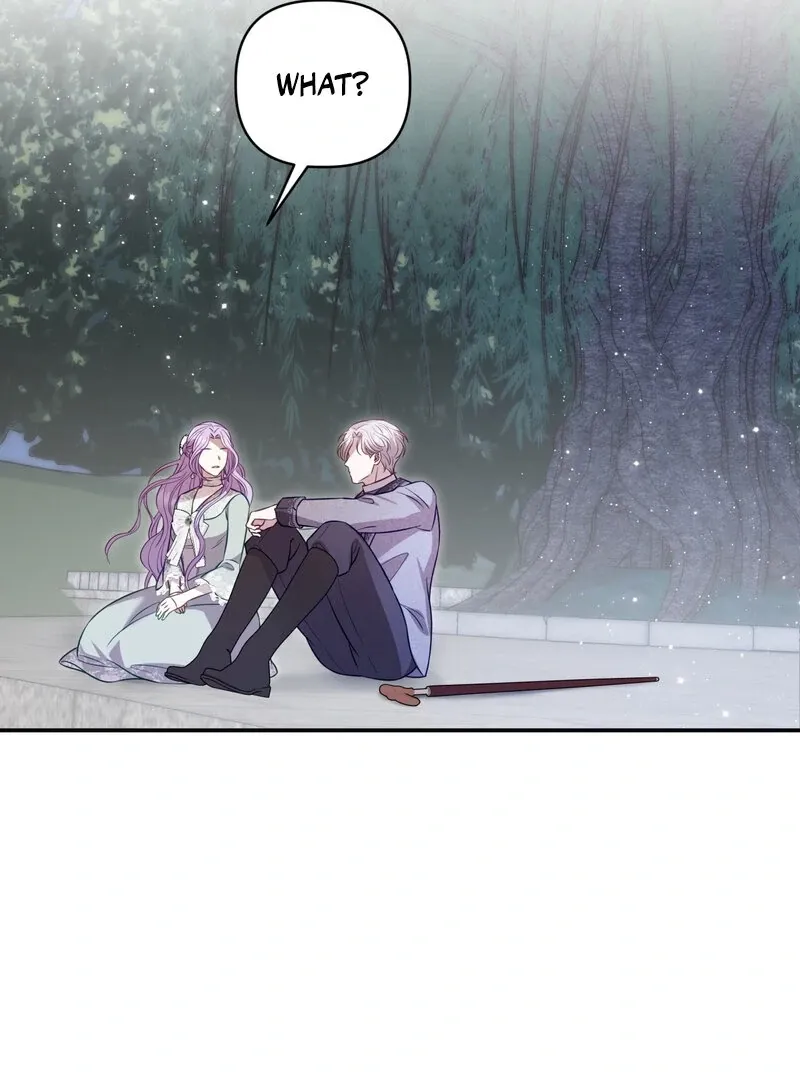 Chapter 8 - Image 47