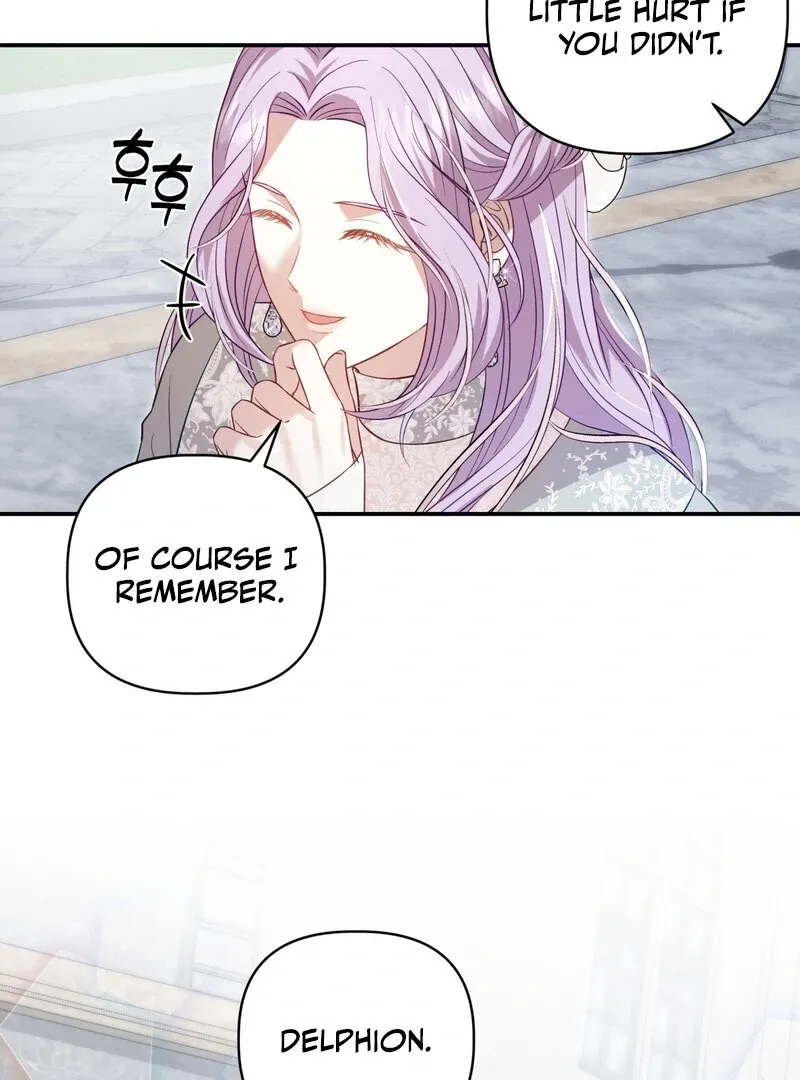 Chapter 8 - Image 5