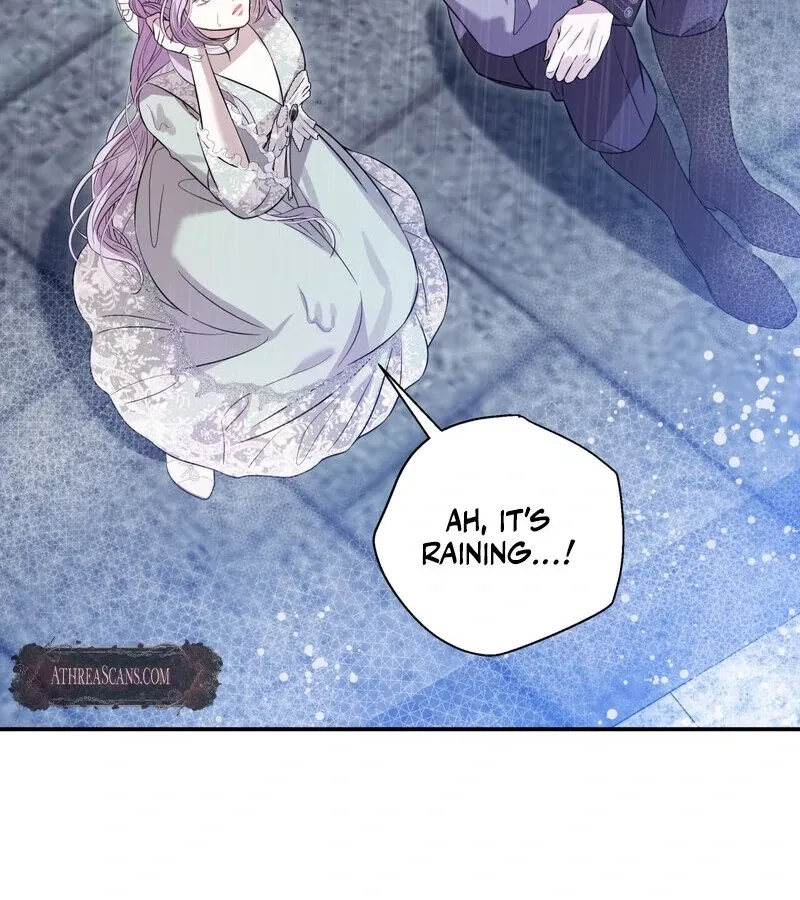 Chapter 8 - Image 50