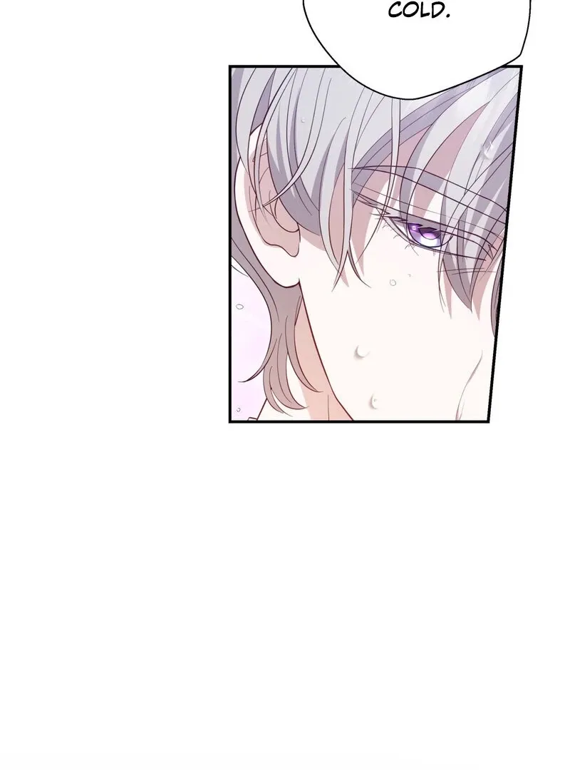 Chapter 8 - Image 52