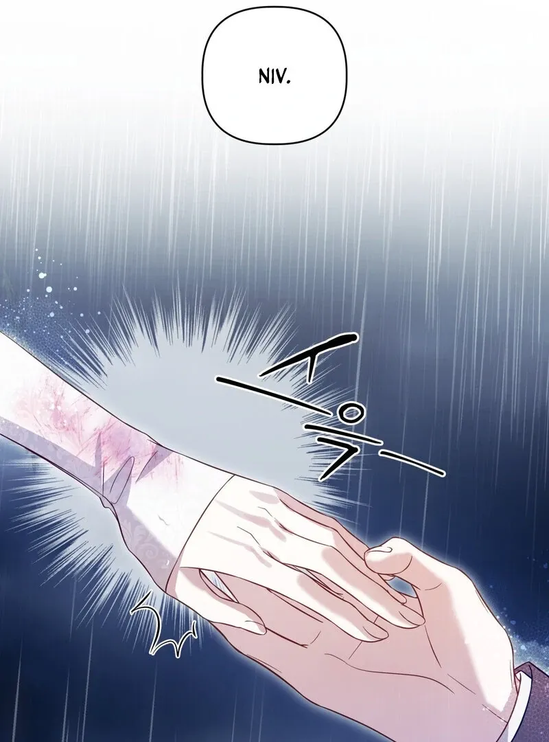 Chapter 8 - Image 53