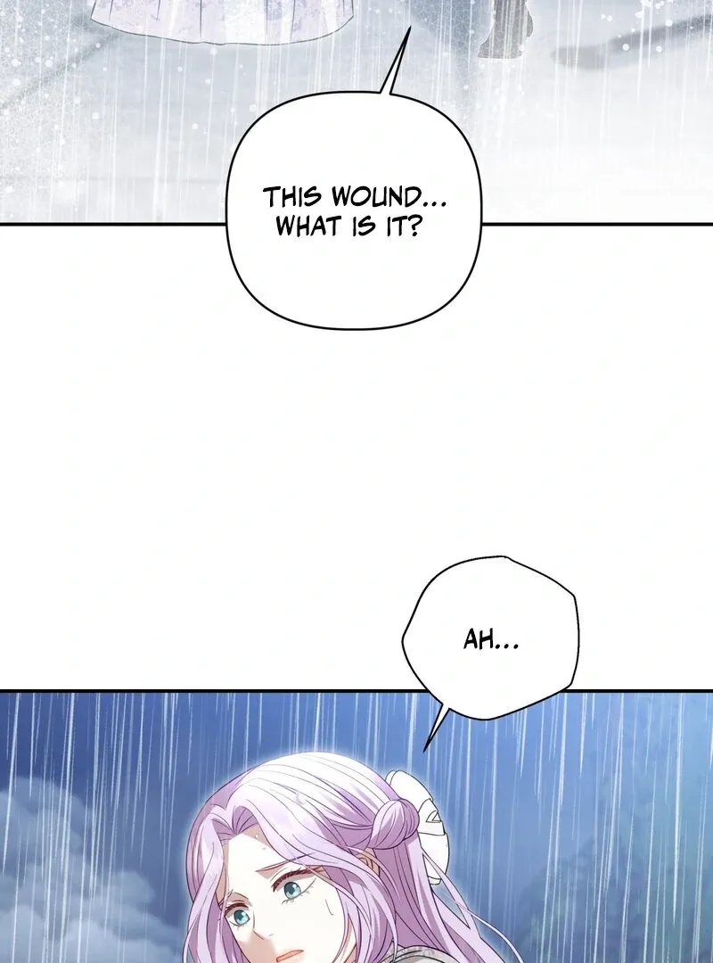 Chapter 8 - Image 55