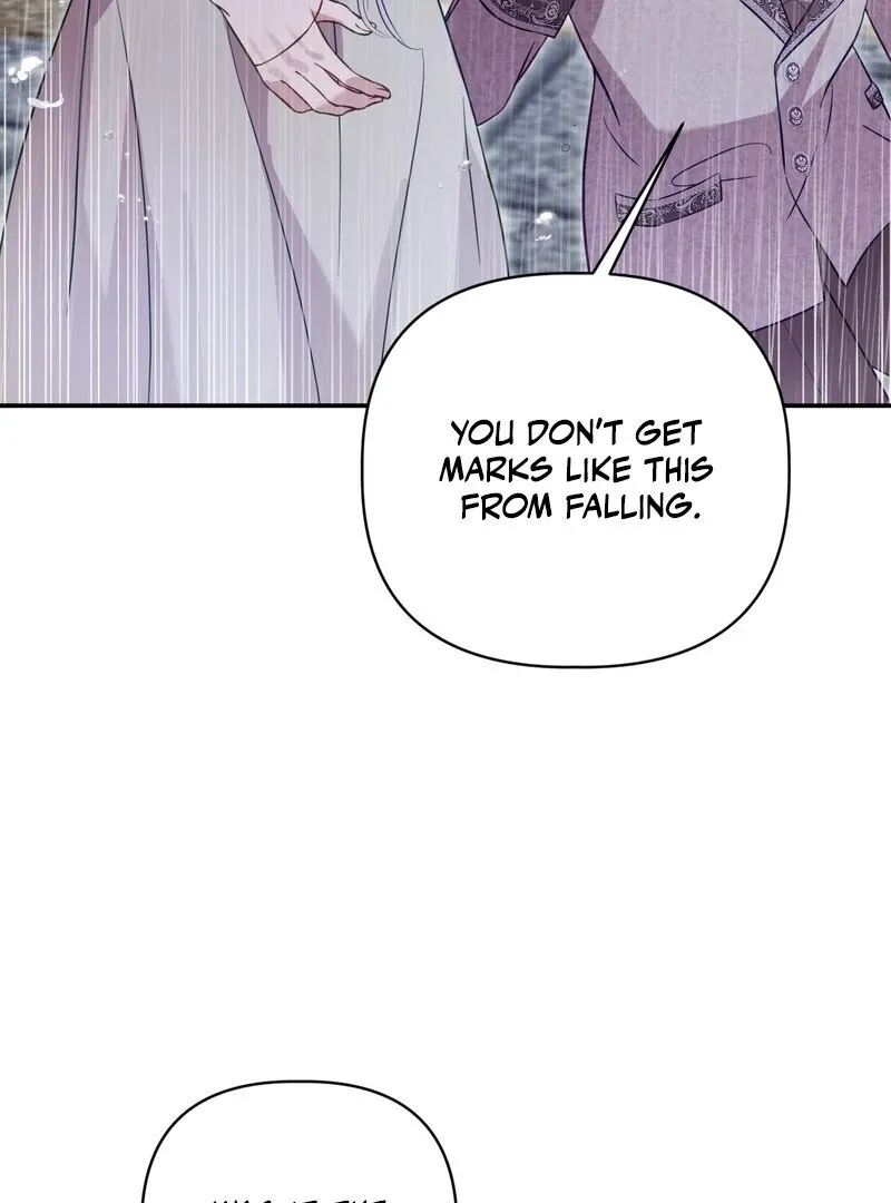 Chapter 8 - Image 58