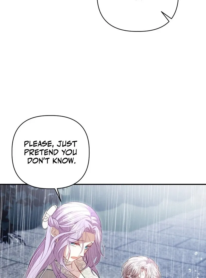 Chapter 8 - Image 61