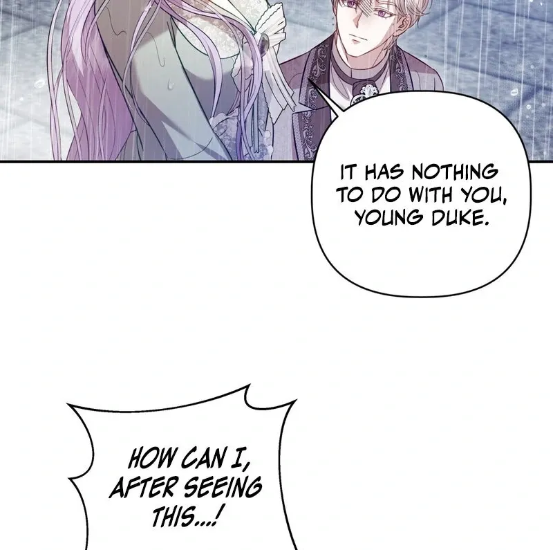 Chapter 8 - Image 62