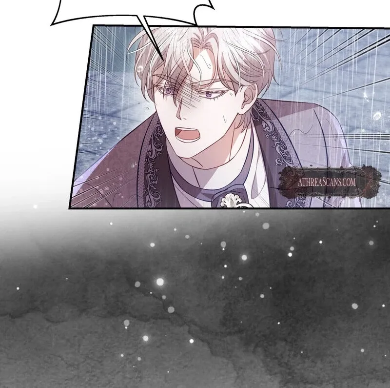 Chapter 8 - Image 63