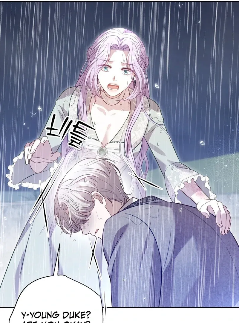 Chapter 8 - Image 65