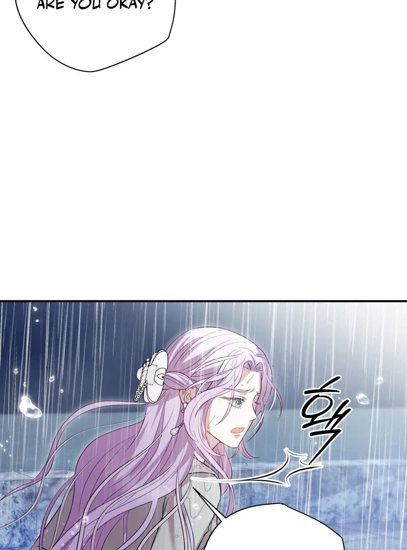 Chapter 8 - Image 66