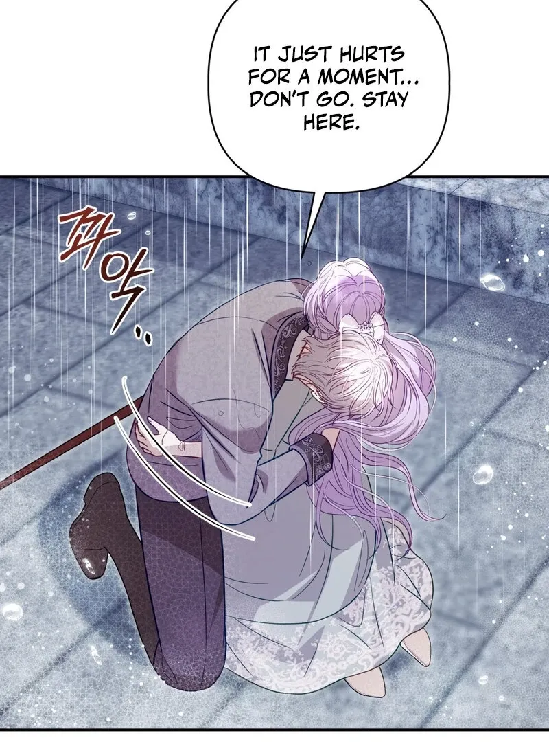 Chapter 8 - Image 68