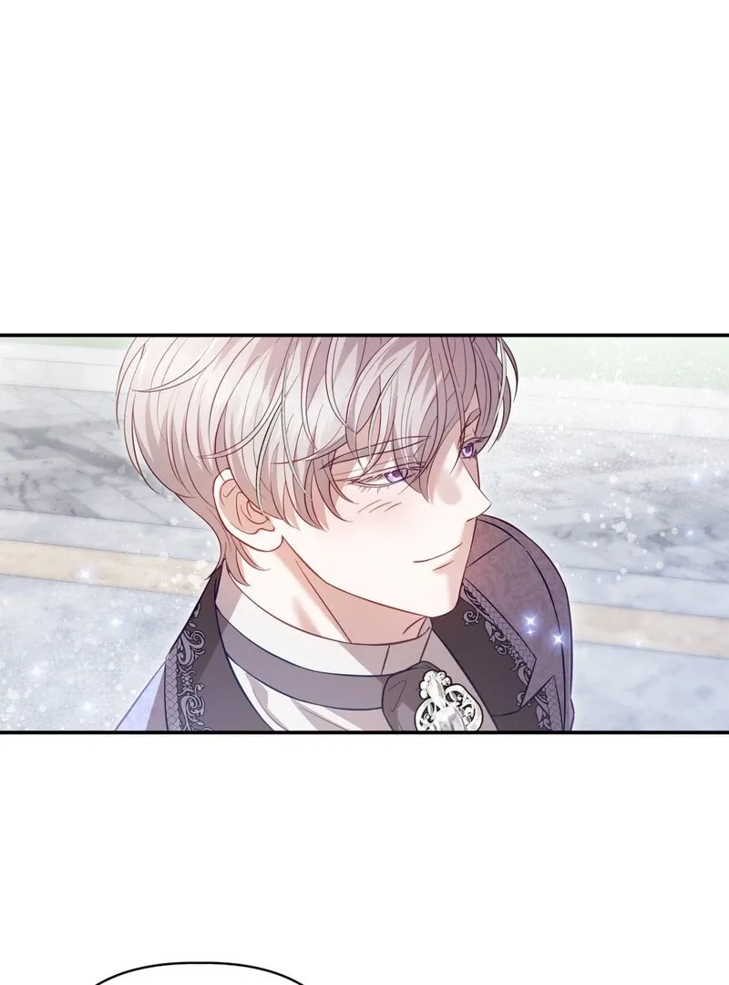 Chapter 8 - Image 7