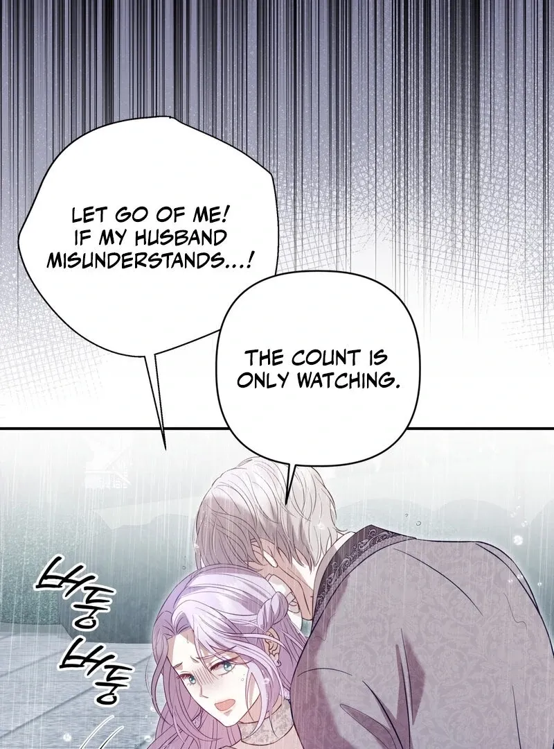 Chapter 8 - Image 79