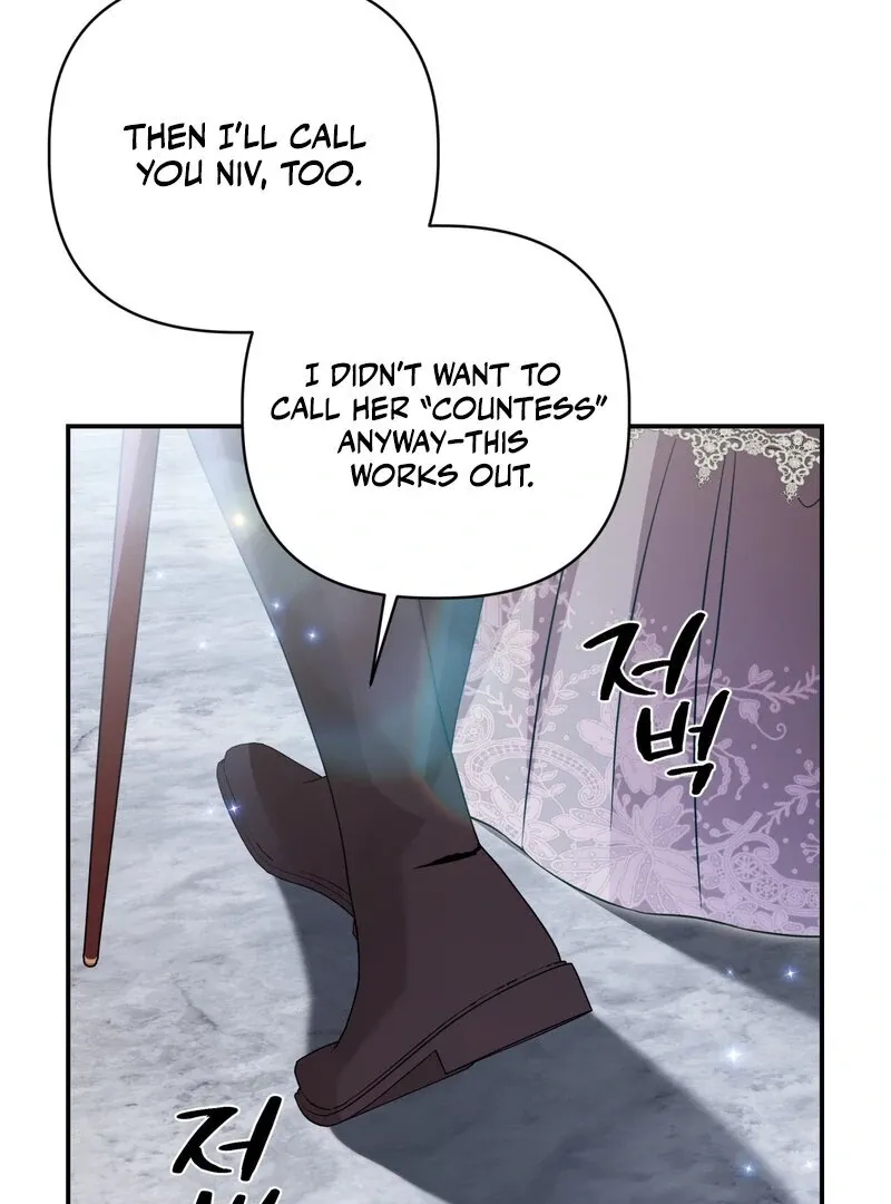 Chapter 8 - Image 8