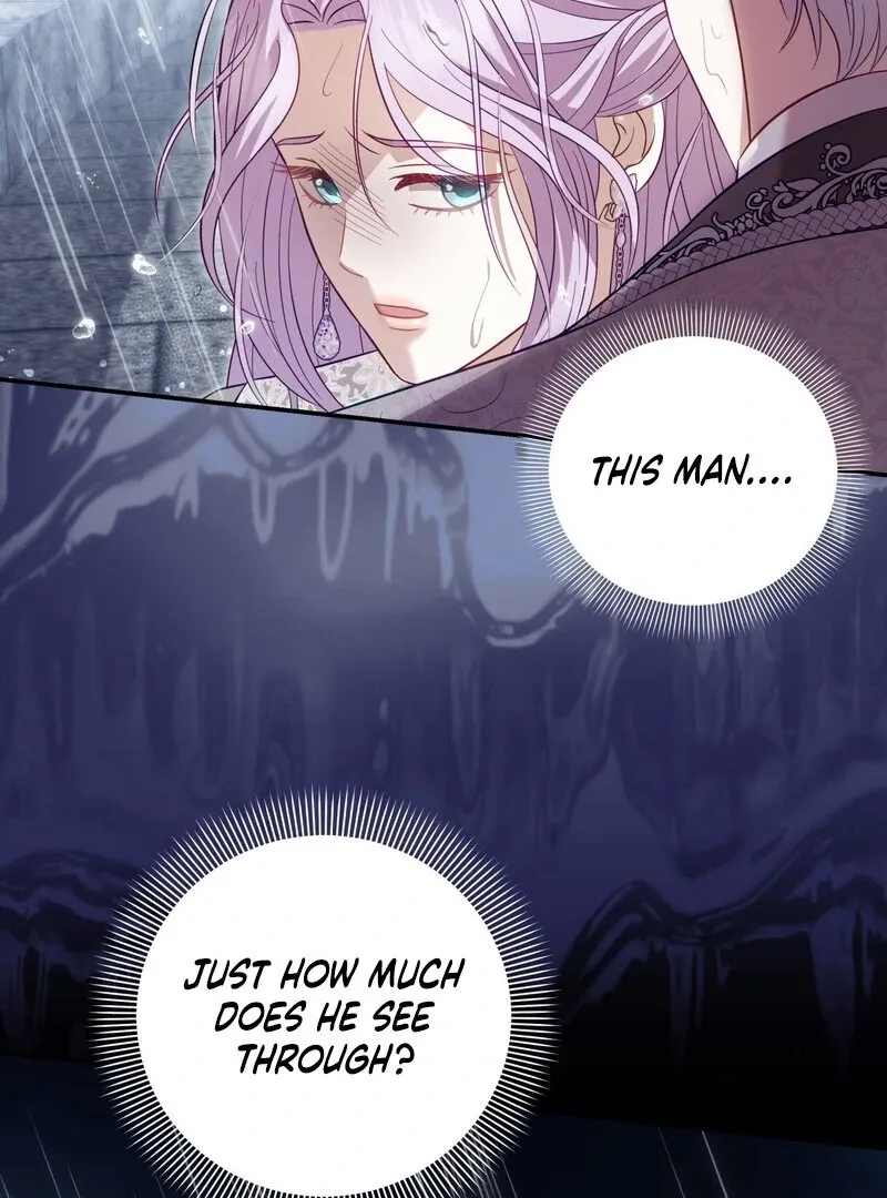 Chapter 8 - Image 83