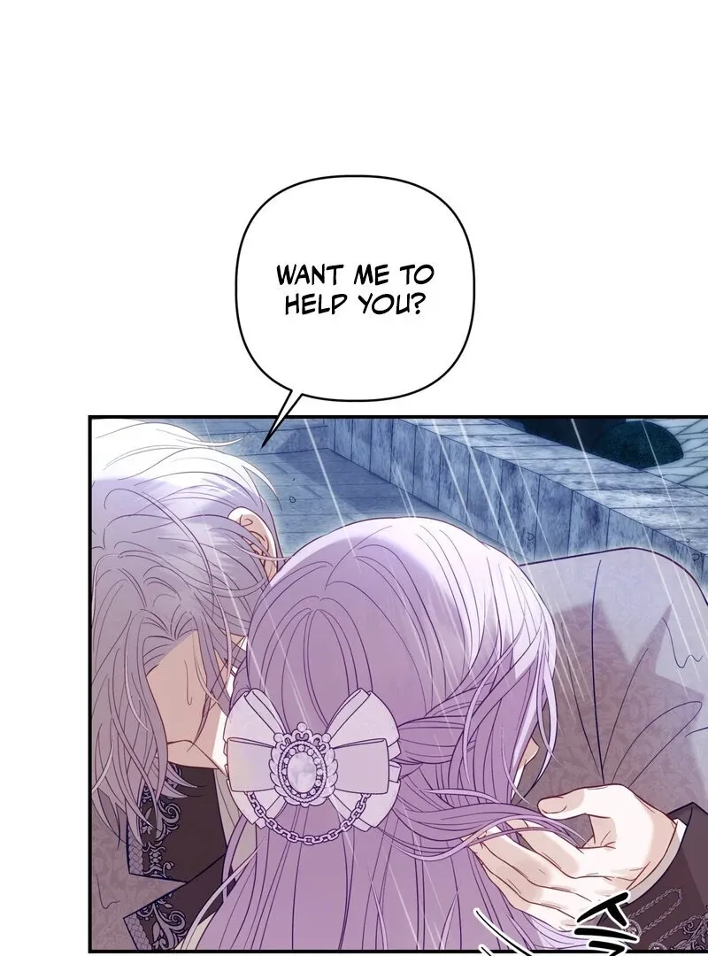 Chapter 8 - Image 86