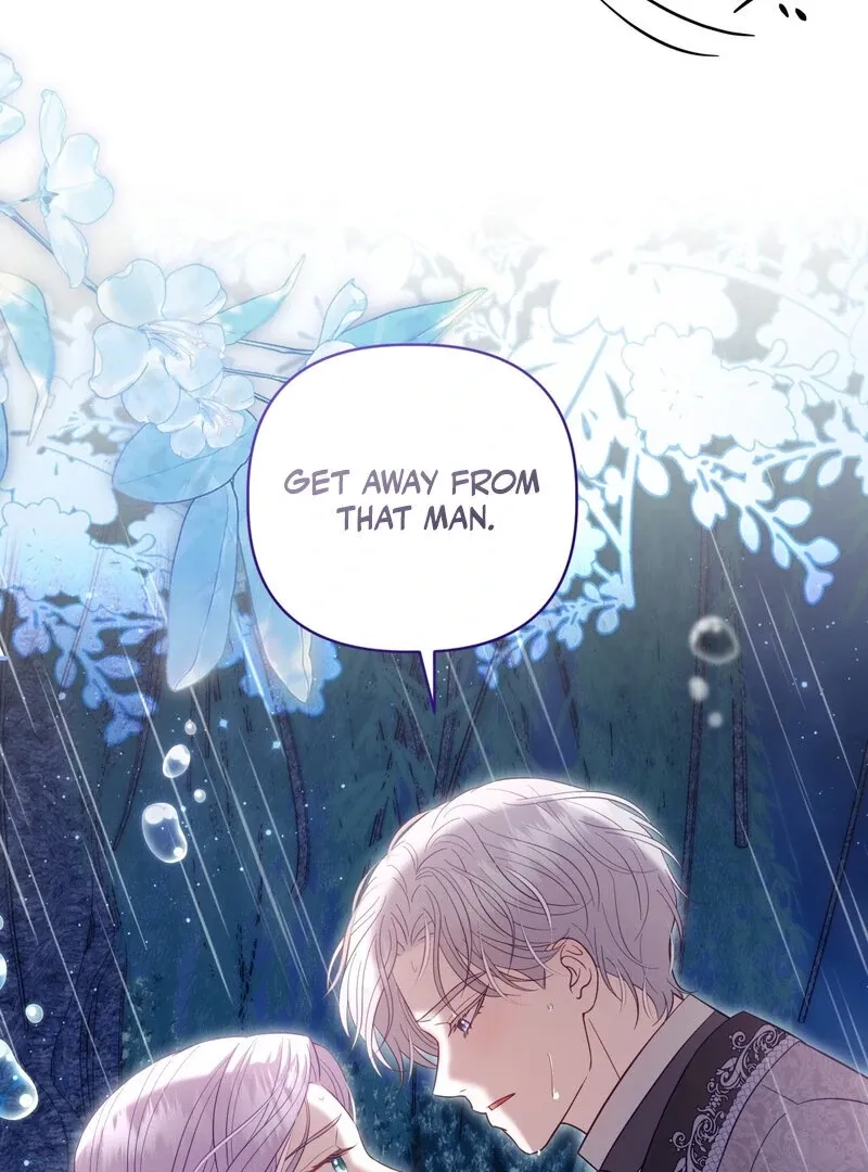 Chapter 8 - Image 87