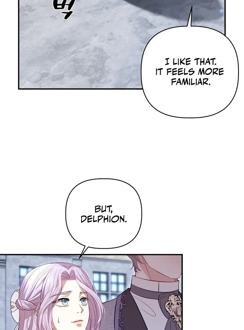 Chapter 8 - Image 9