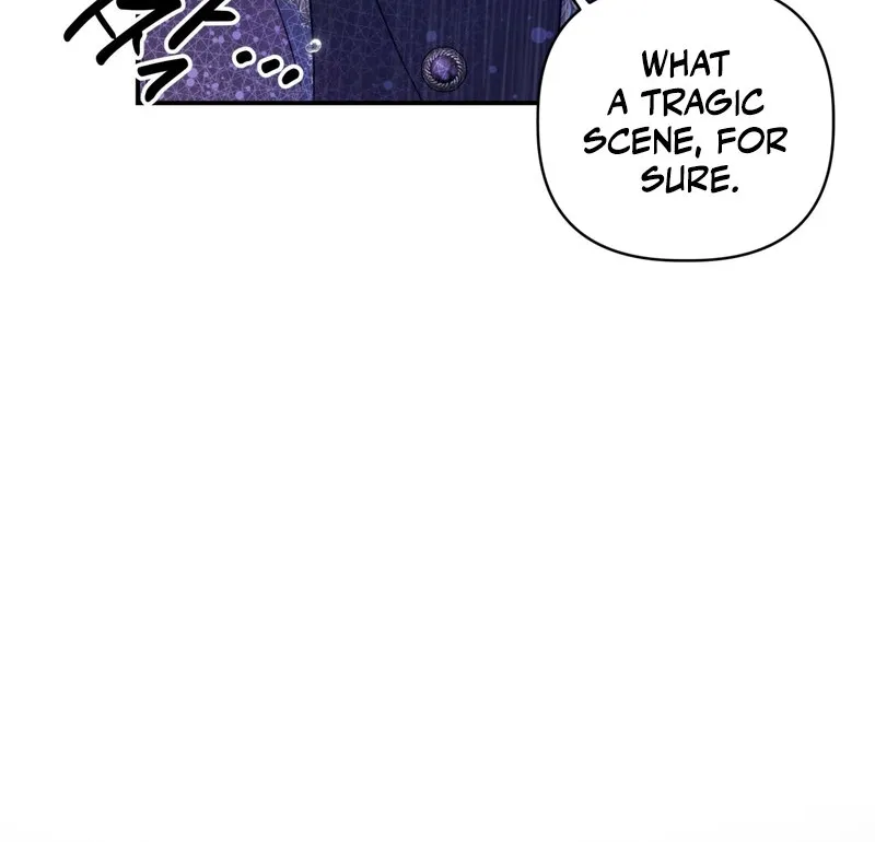Chapter 9 - Image 10