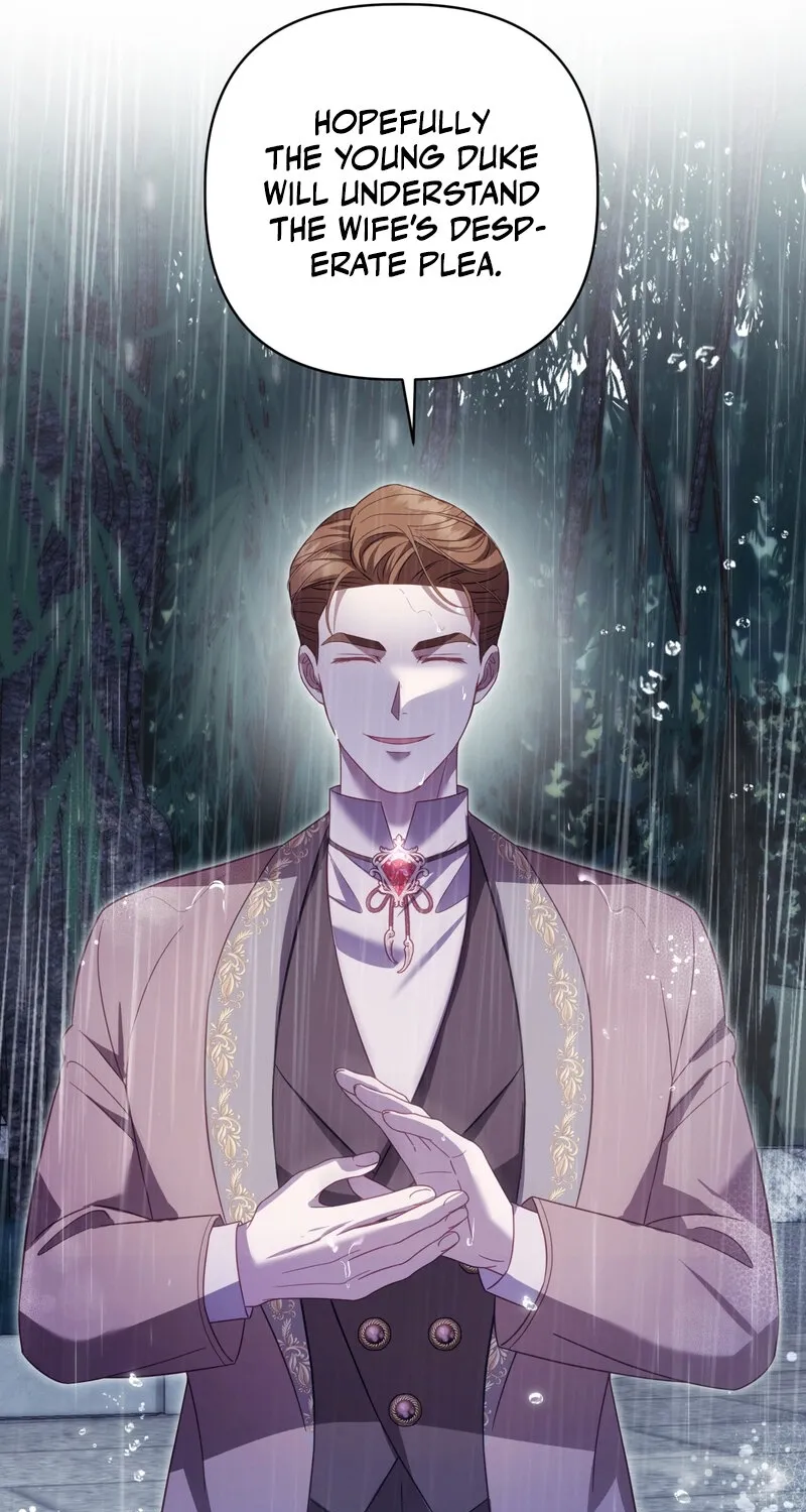 Chapter 9 - Image 11