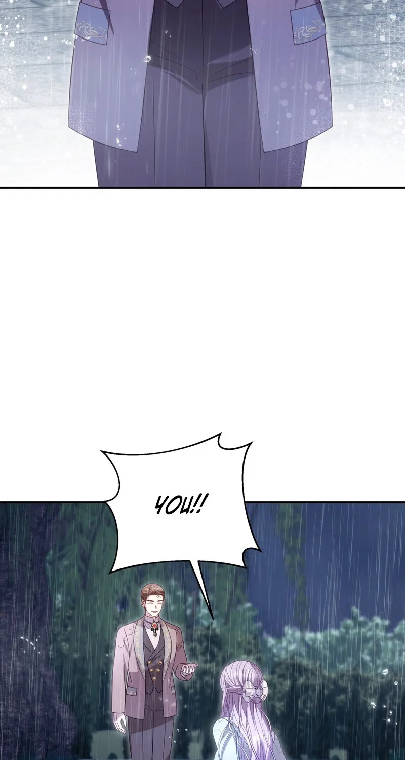 Chapter 9 - Image 12