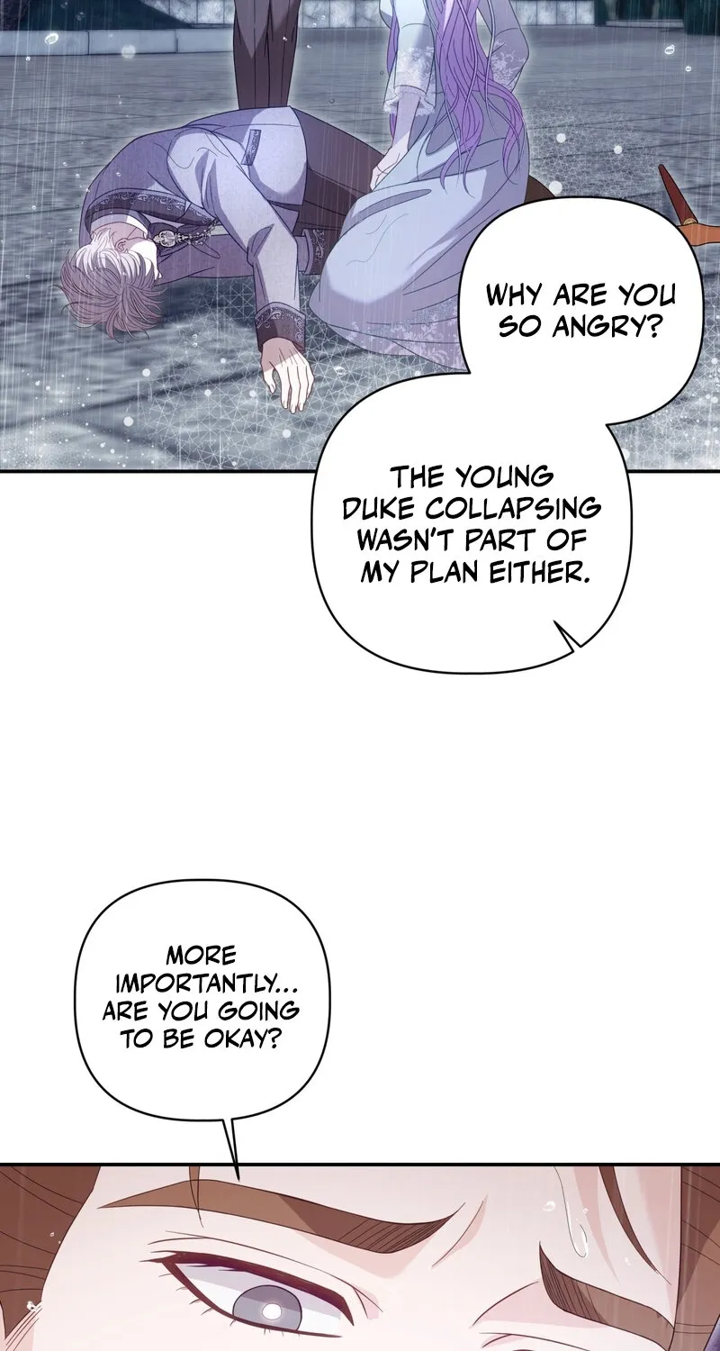 Chapter 9 - Image 13
