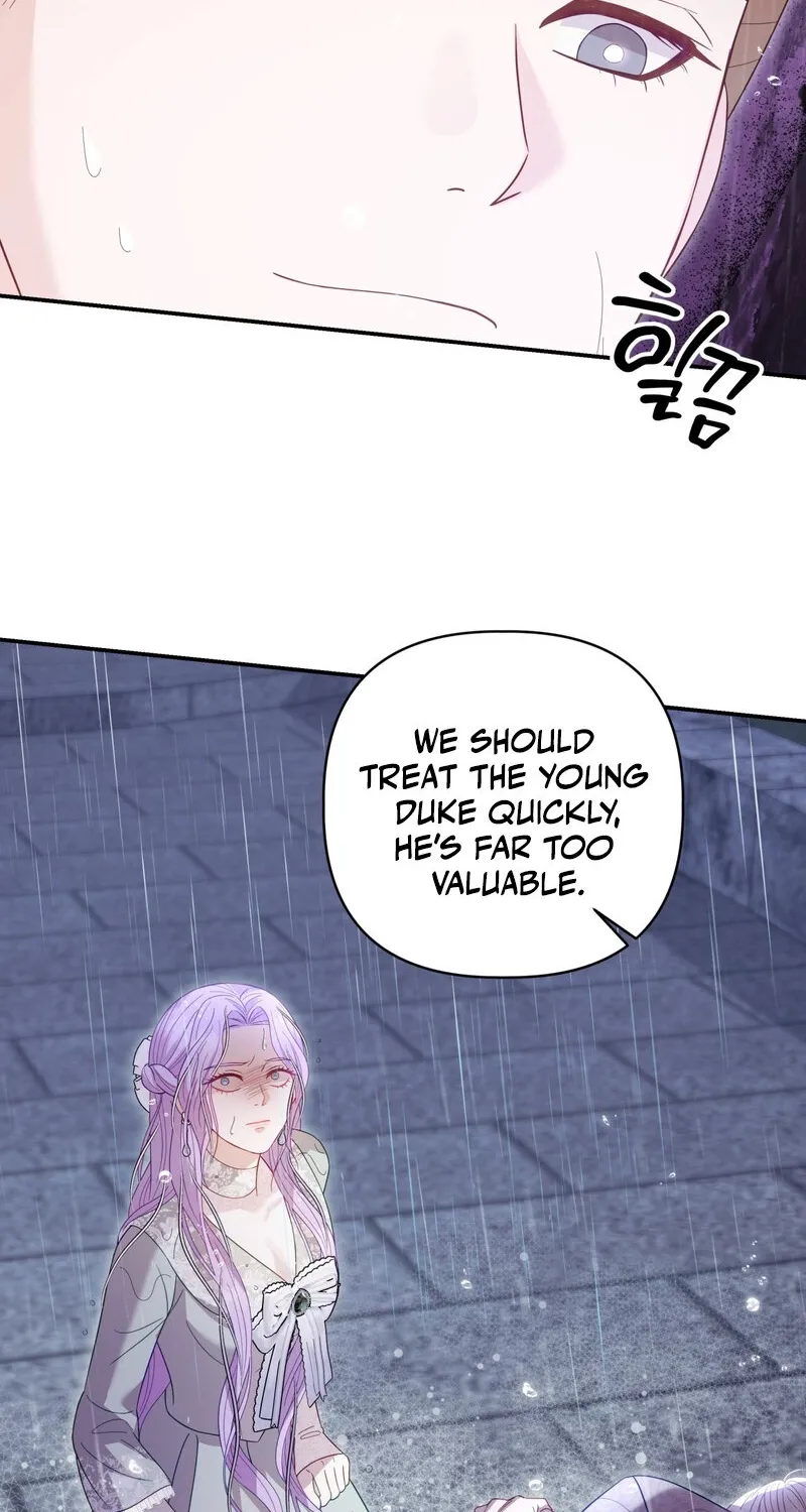 Chapter 9 - Image 14
