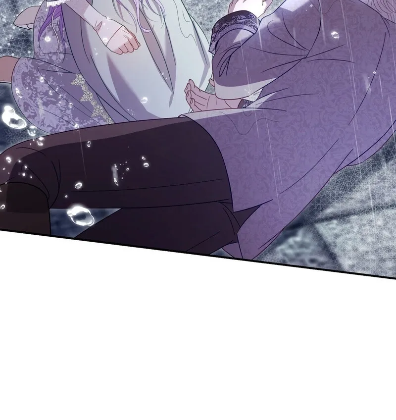 Chapter 9 - Image 15
