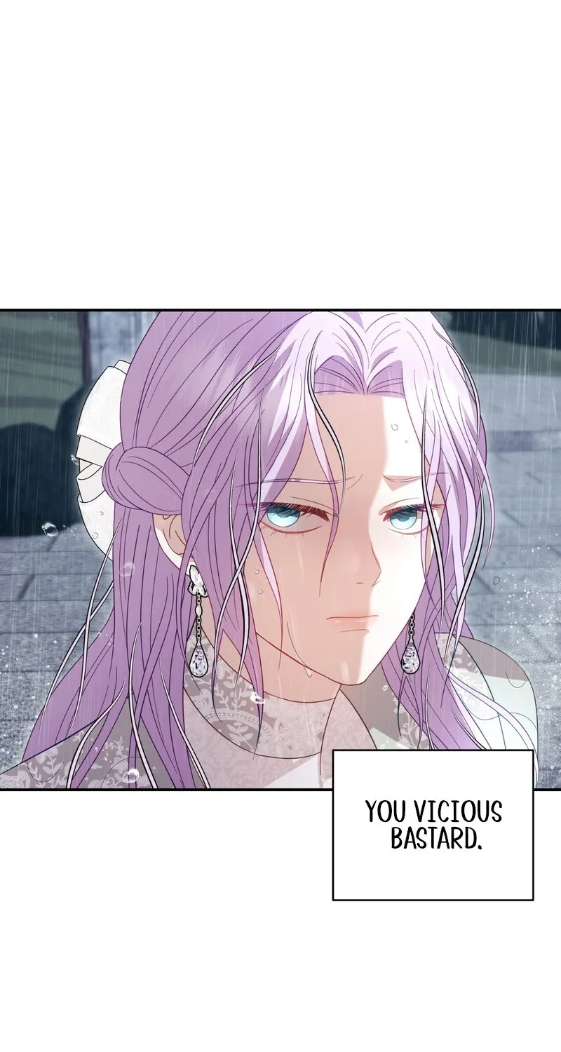 Chapter 9 - Image 16