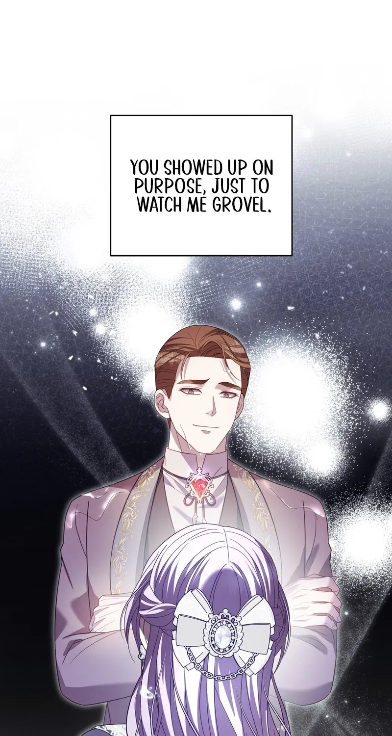 Chapter 9 - Image 17