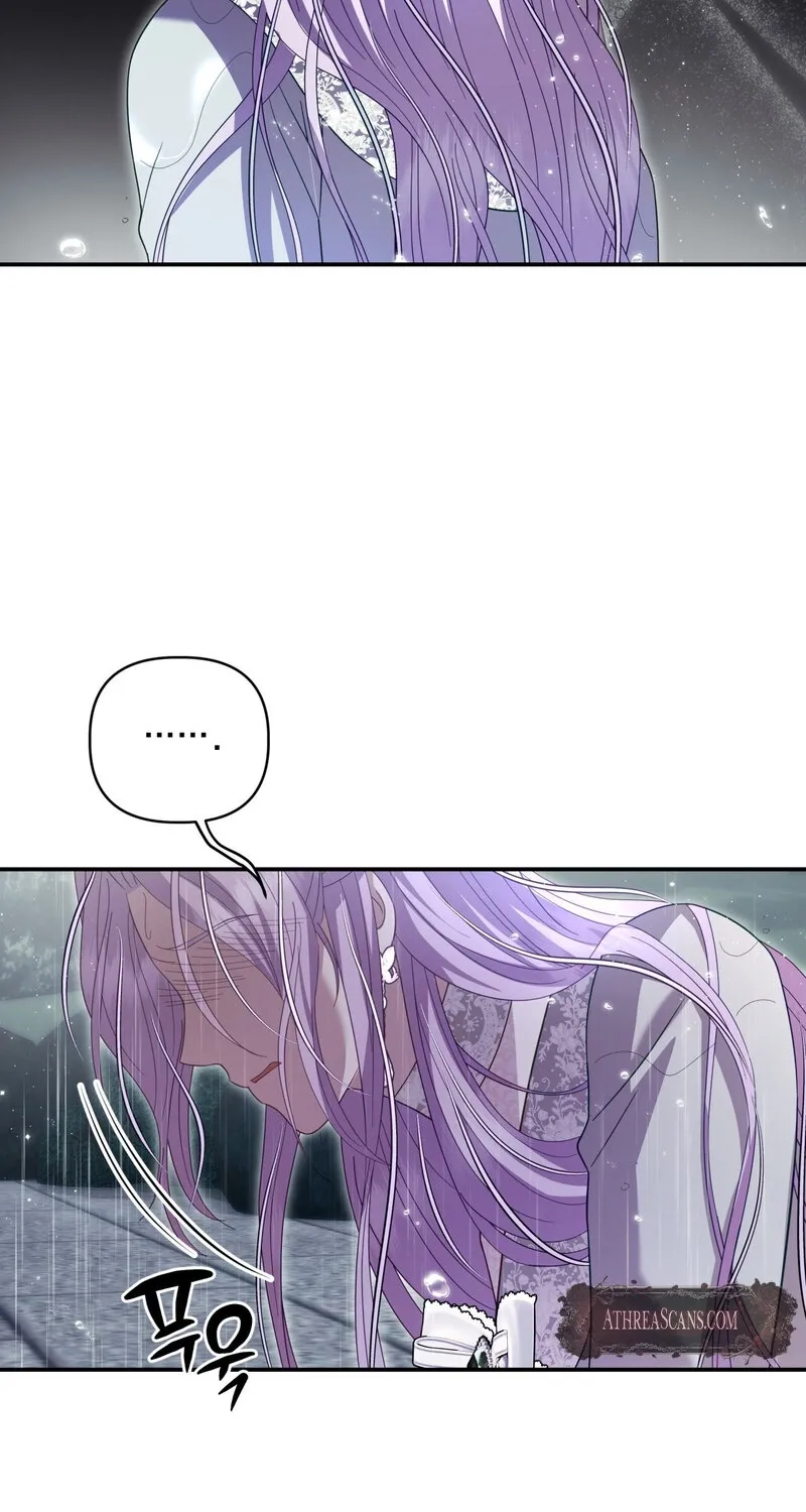Chapter 9 - Image 18