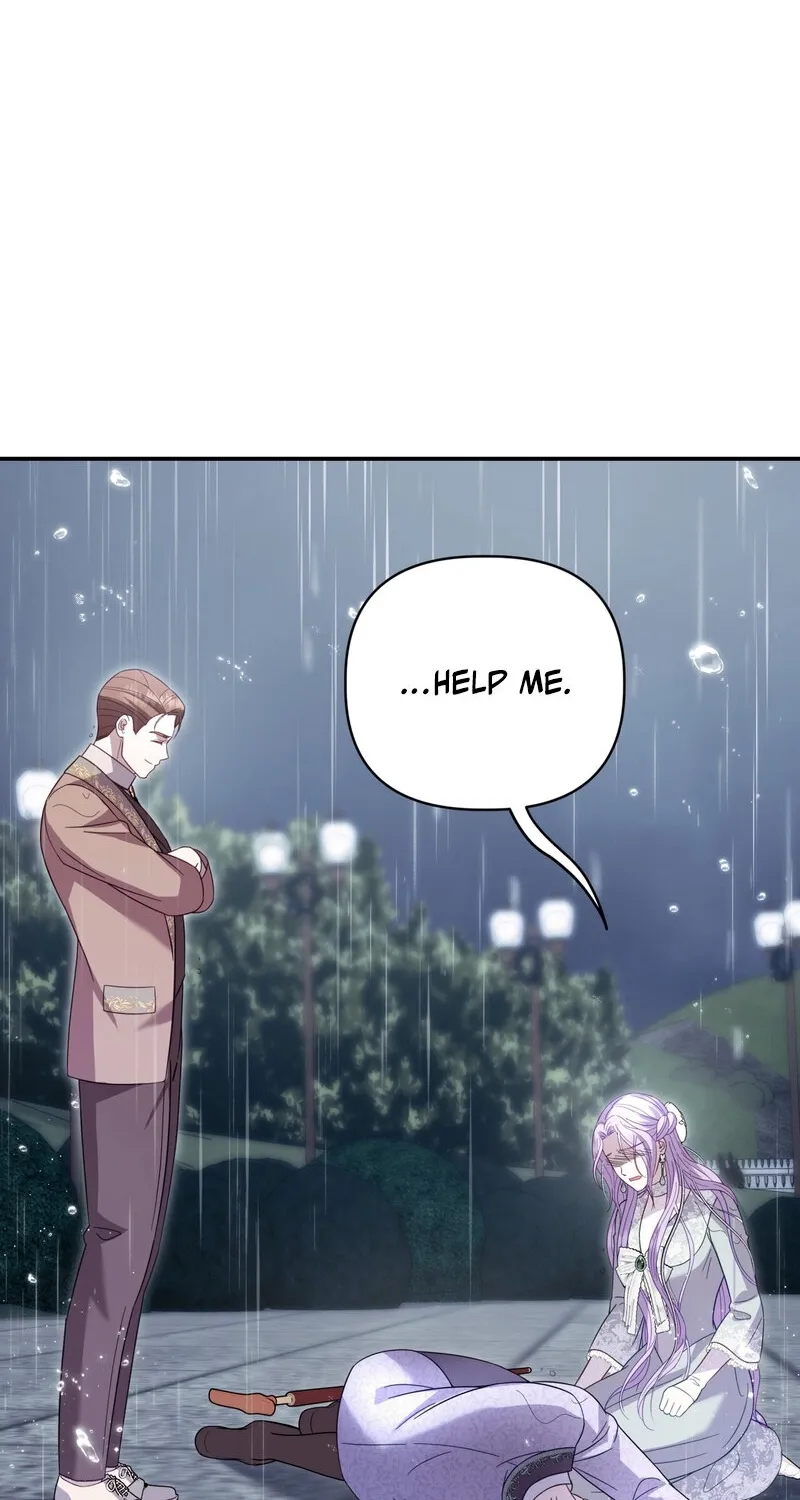 Chapter 9 - Image 19