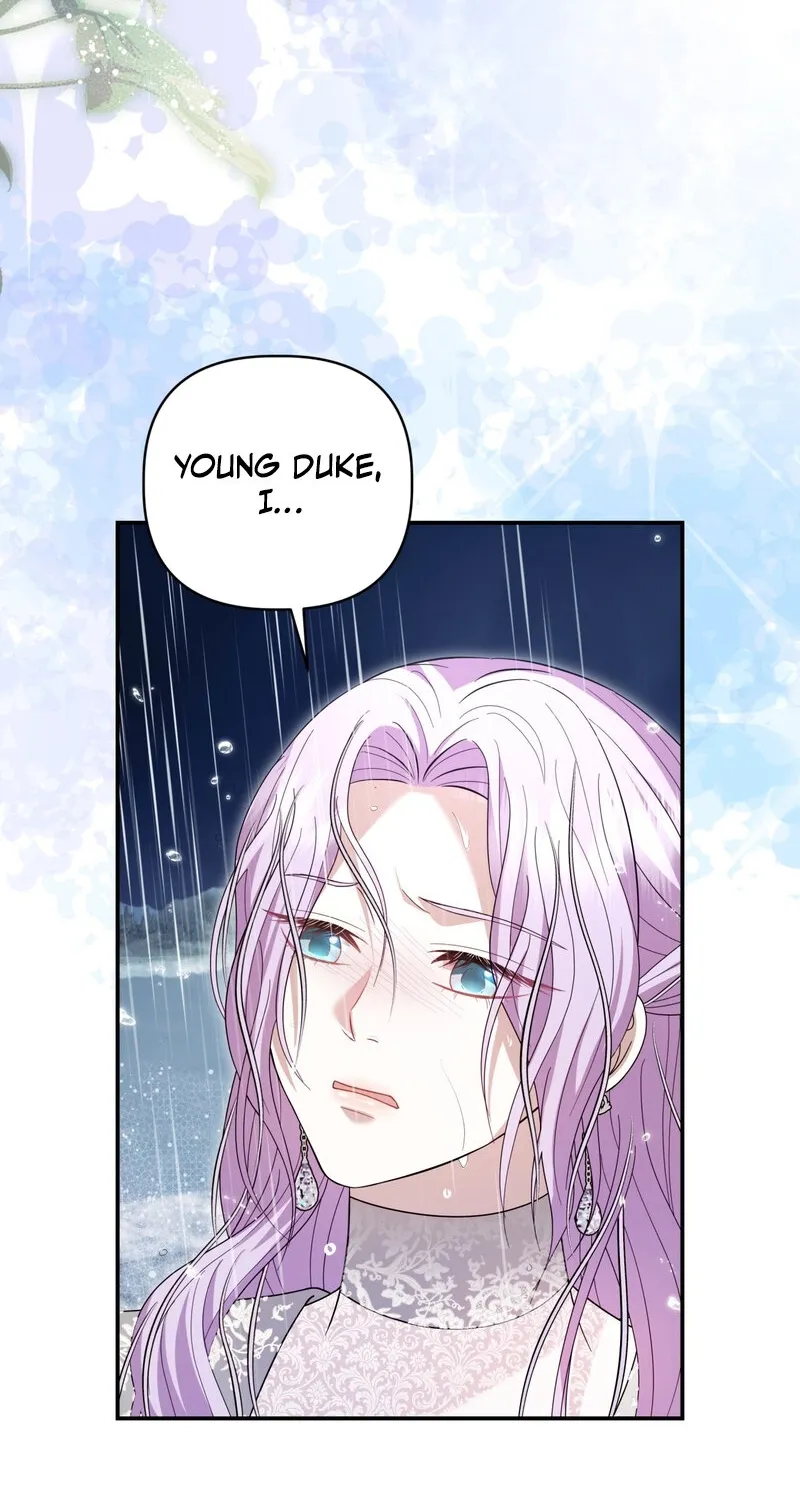 Chapter 9 - Image 2