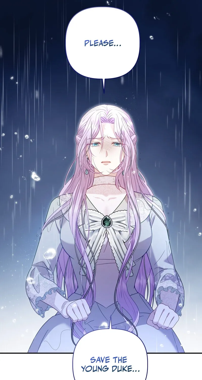 Chapter 9 - Image 21