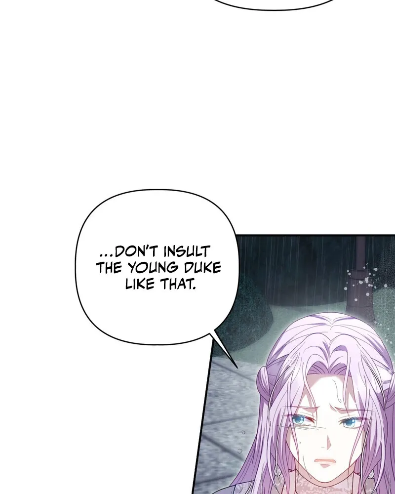 Chapter 9 - Image 25