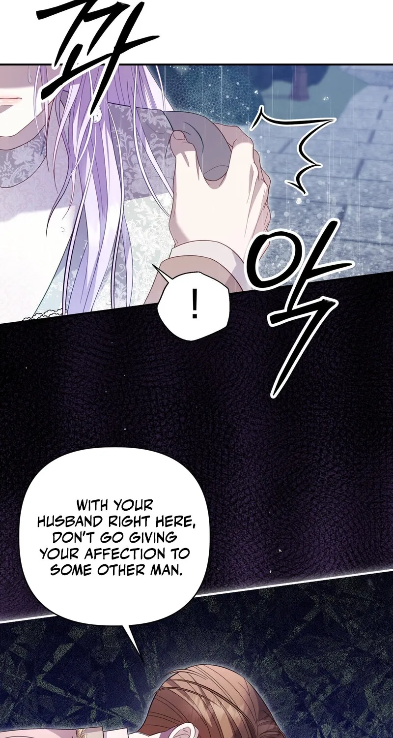 Chapter 9 - Image 27