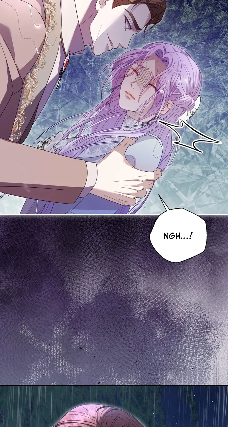 Chapter 9 - Image 28