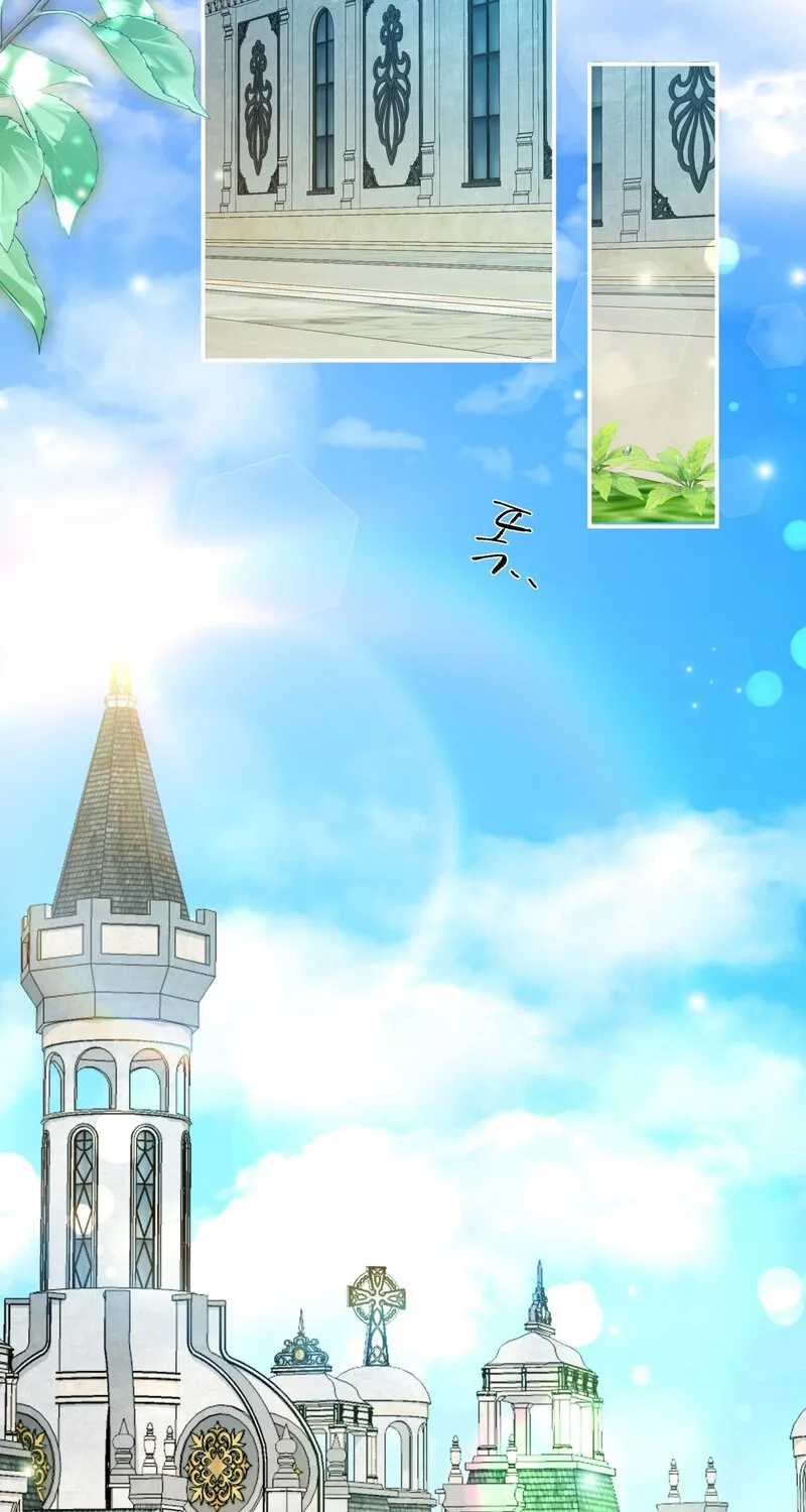 Chapter 9 - Image 33