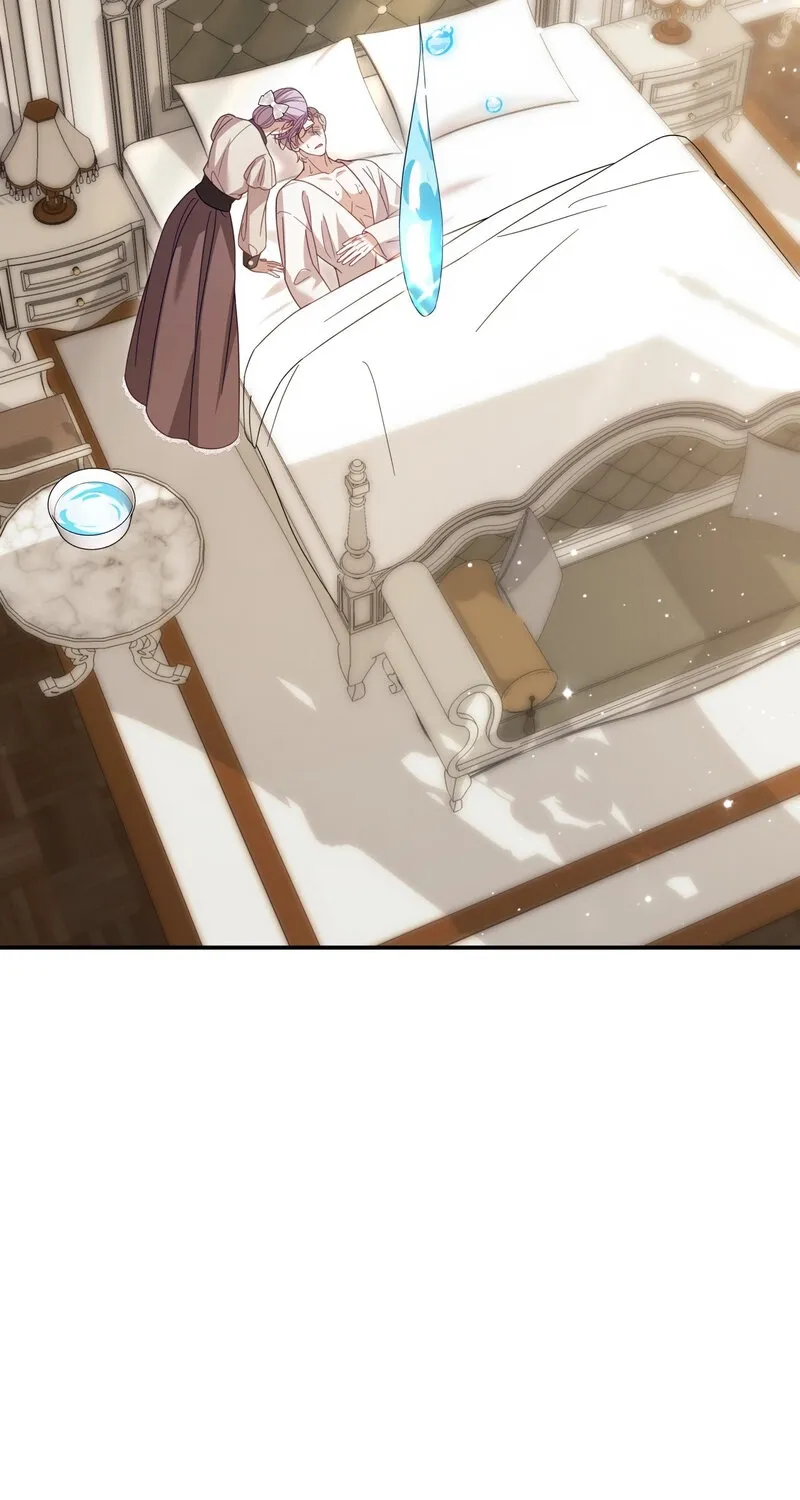 Chapter 9 - Image 36
