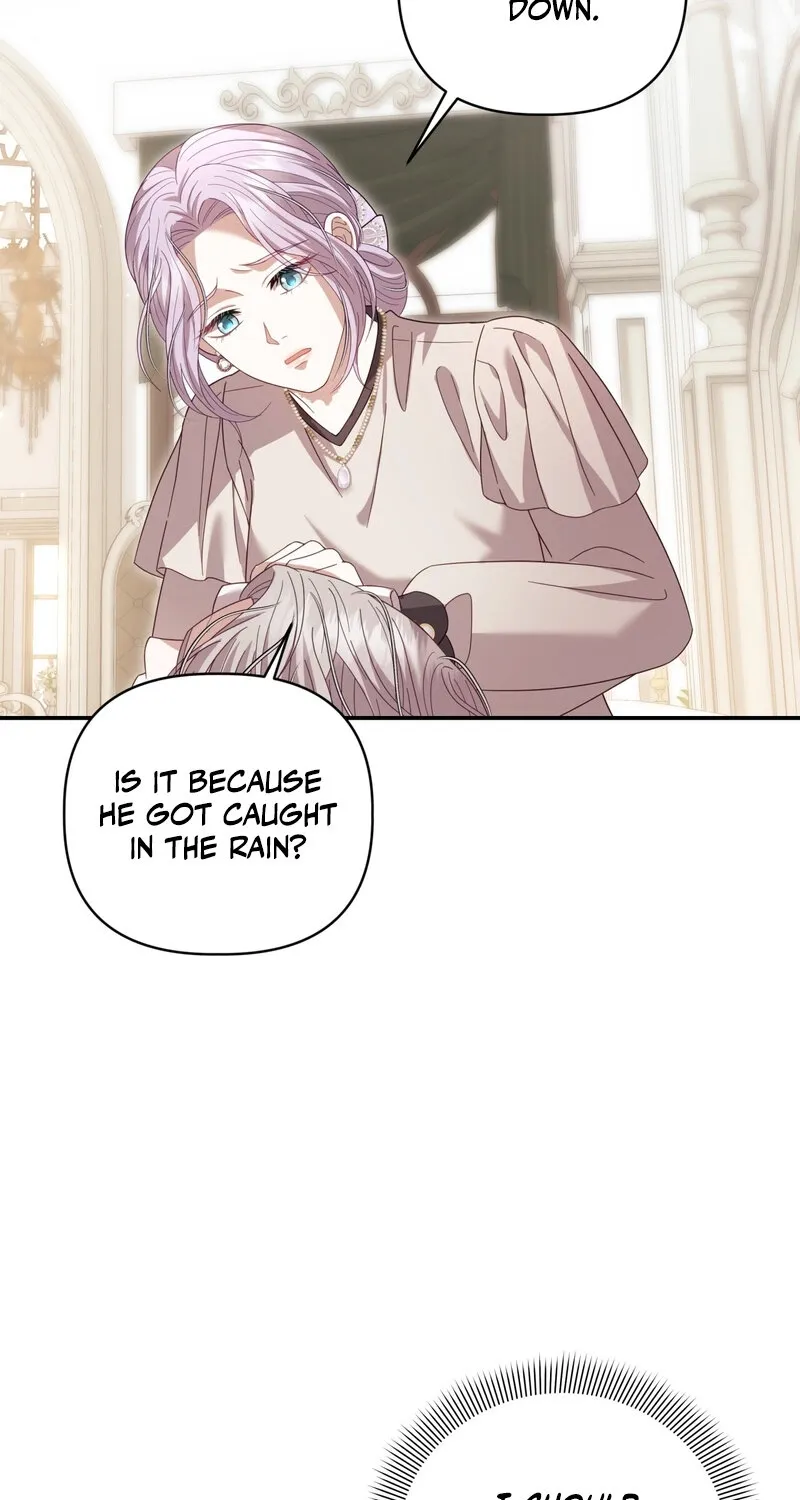 Chapter 9 - Image 38