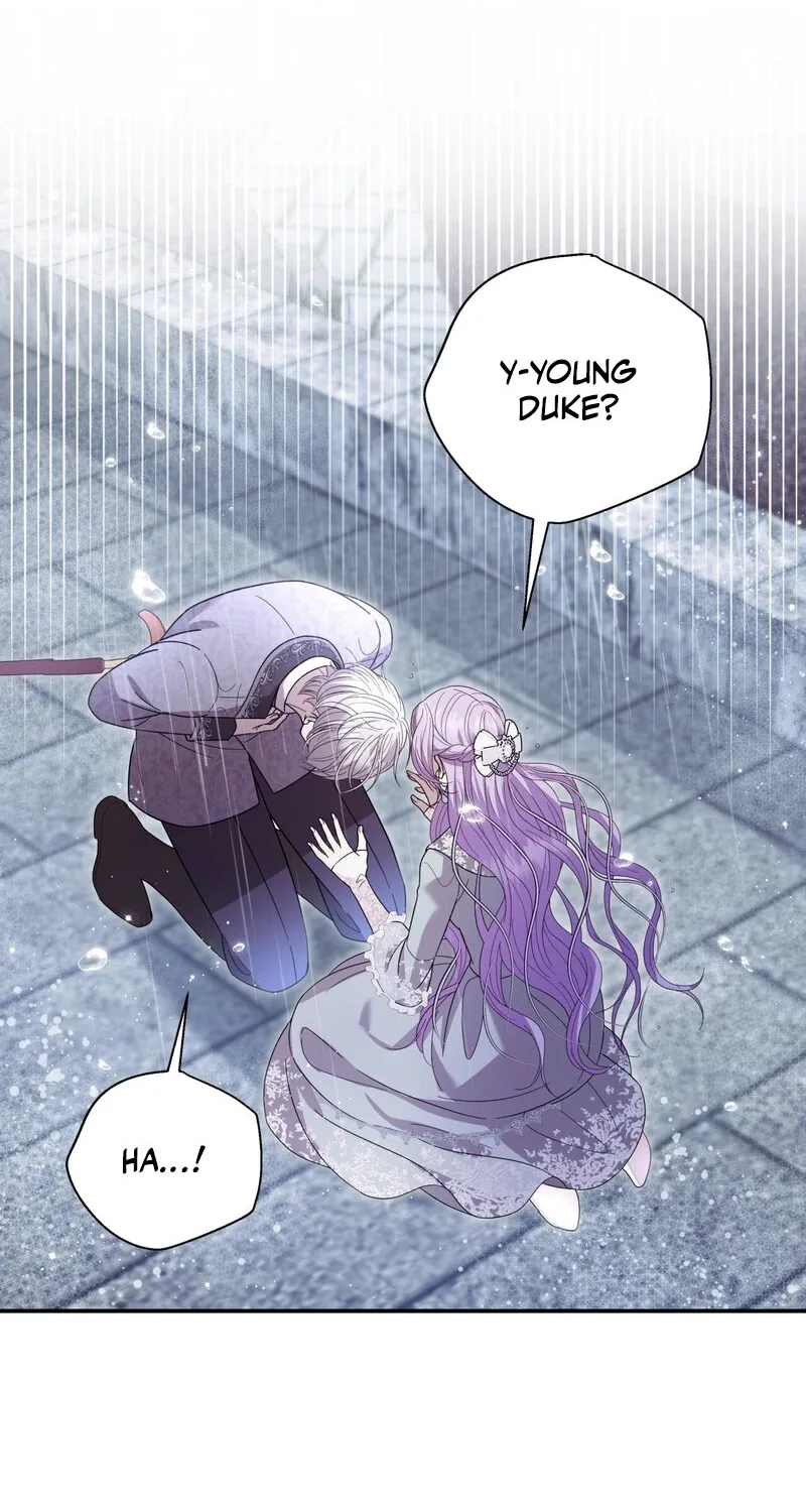 Chapter 9 - Image 4