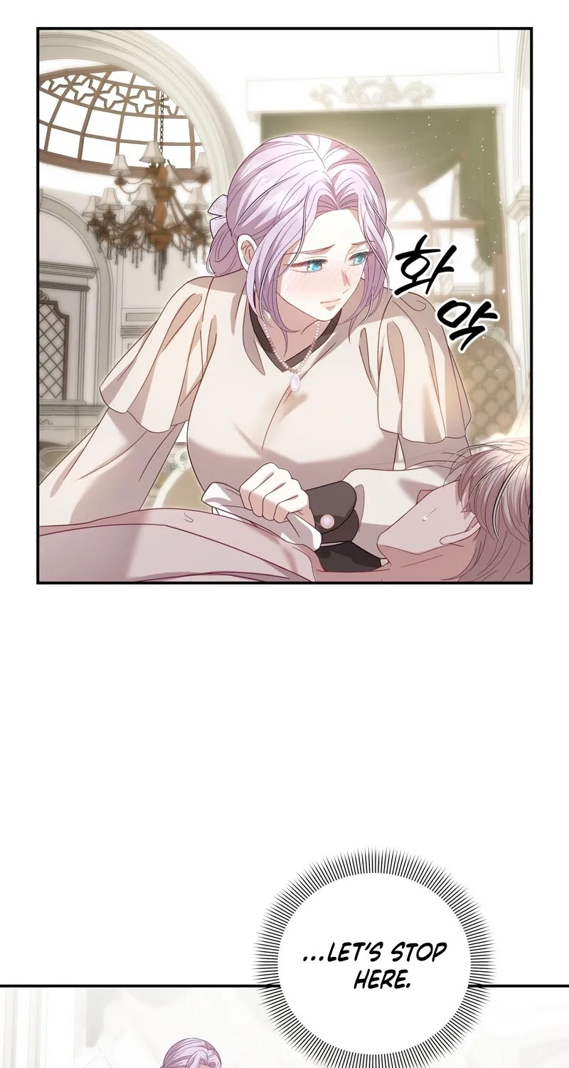 Chapter 9 - Image 41
